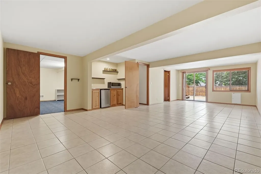 3743 S Ventura Way Aurora CO 80013