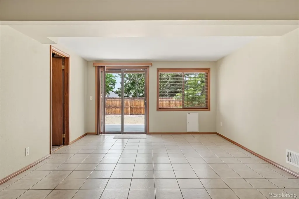3743 S Ventura Way Aurora CO 80013