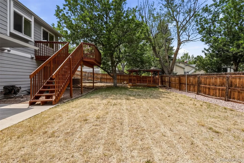 3743 S Ventura Way Aurora CO 80013
