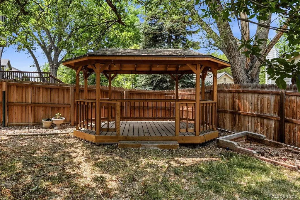 3743 S Ventura Way Aurora CO 80013