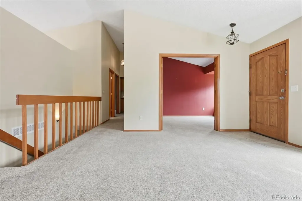 3743 S Ventura Way Aurora CO 80013