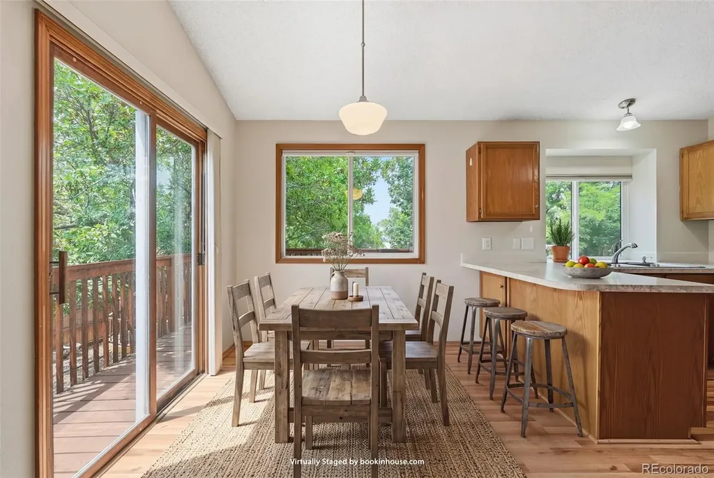 3743 S Ventura Way Aurora CO 80013