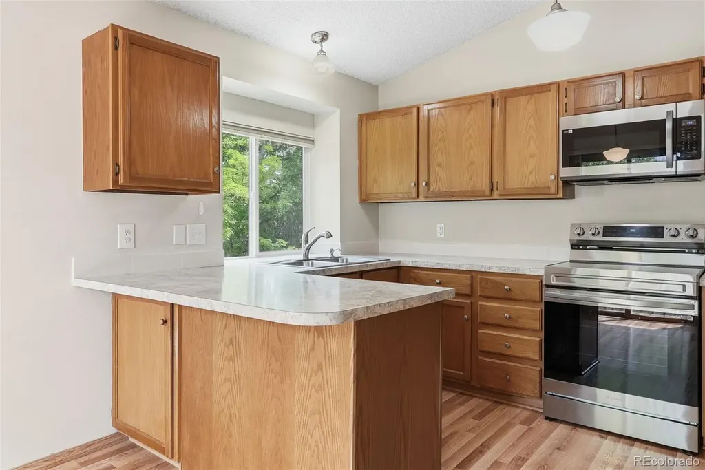3743 S Ventura Way Aurora CO 80013