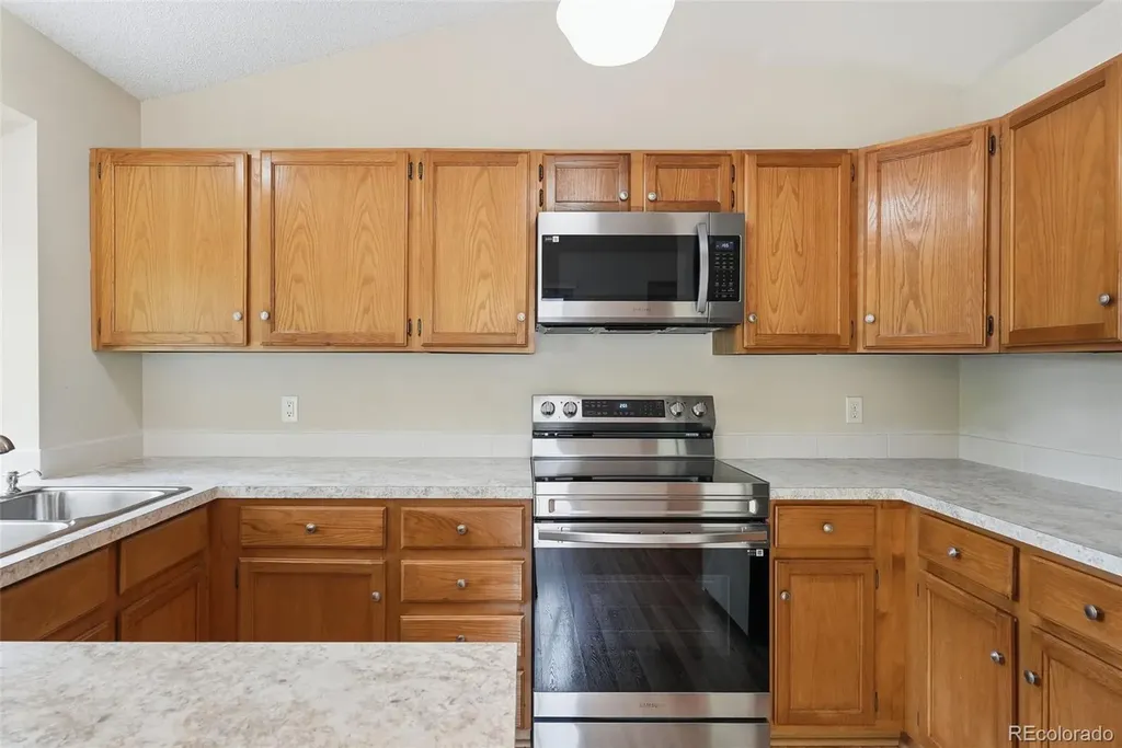3743 S Ventura Way Aurora CO 80013