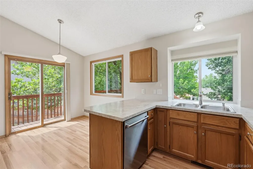 3743 S Ventura Way Aurora CO 80013