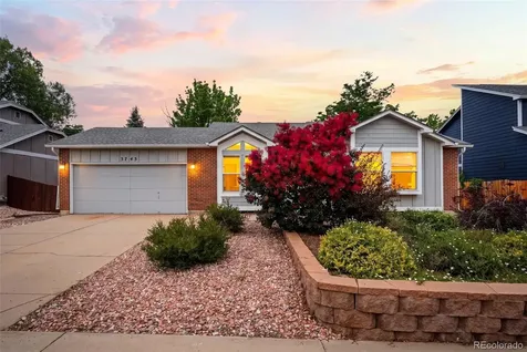 3743 S Ventura Way Aurora CO 80013