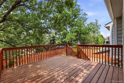 3743 S Ventura Way Aurora CO 80013