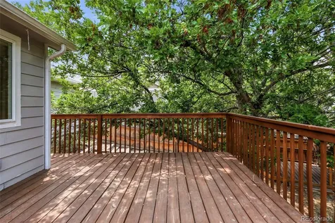 3743 S Ventura Way Aurora CO 80013