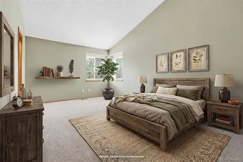 3743 S Ventura Way Aurora CO 80013