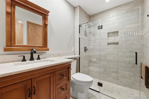 3743 S Ventura Way Aurora CO 80013