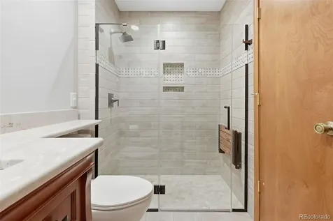 3743 S Ventura Way Aurora CO 80013