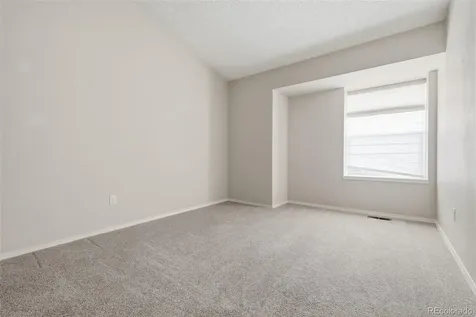 3743 S Ventura Way Aurora CO 80013