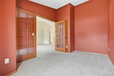 3743 S Ventura Way Aurora CO 80013