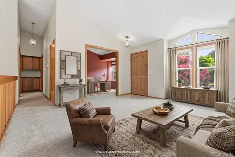 3743 S Ventura Way Aurora CO 80013