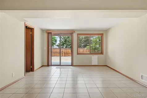 3743 S Ventura Way Aurora CO 80013