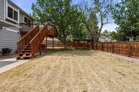 3743 S Ventura Way Aurora CO 80013
