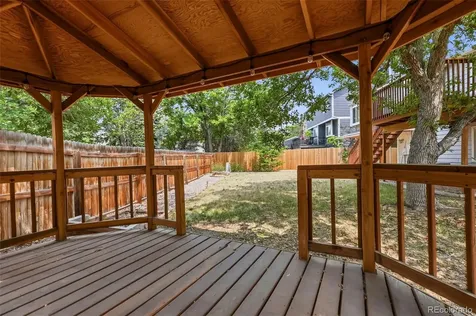 3743 S Ventura Way Aurora CO 80013