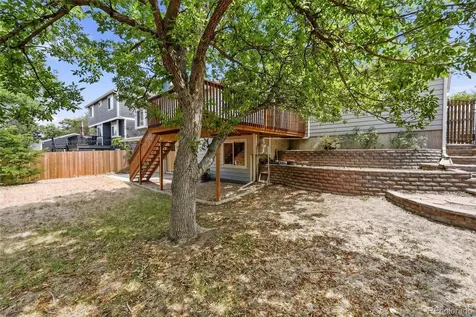 3743 S Ventura Way Aurora CO 80013