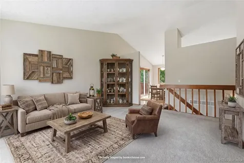3743 S Ventura Way Aurora CO 80013