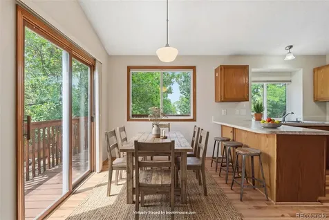 3743 S Ventura Way Aurora CO 80013