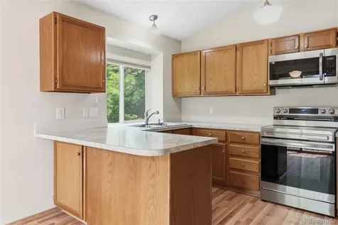 3743 S Ventura Way Aurora CO 80013
