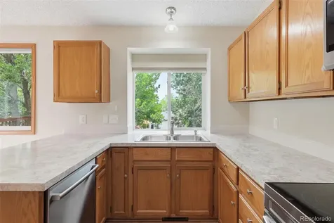 3743 S Ventura Way Aurora CO 80013