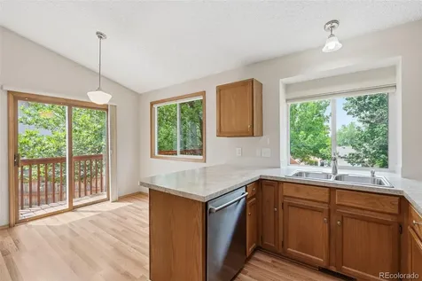 3743 S Ventura Way Aurora CO 80013