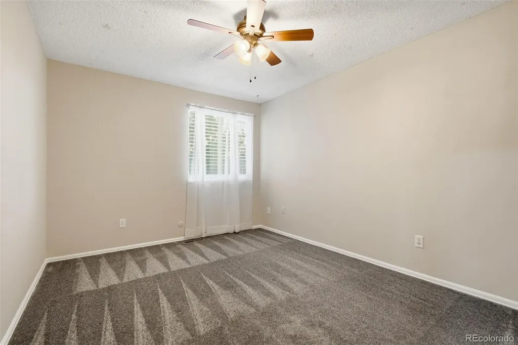 5343 S Telluride Way Centennial CO 80015