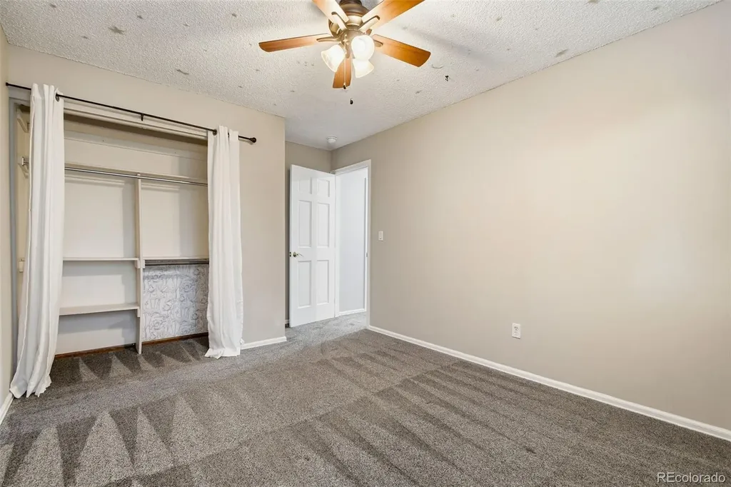 5343 S Telluride Way Centennial CO 80015