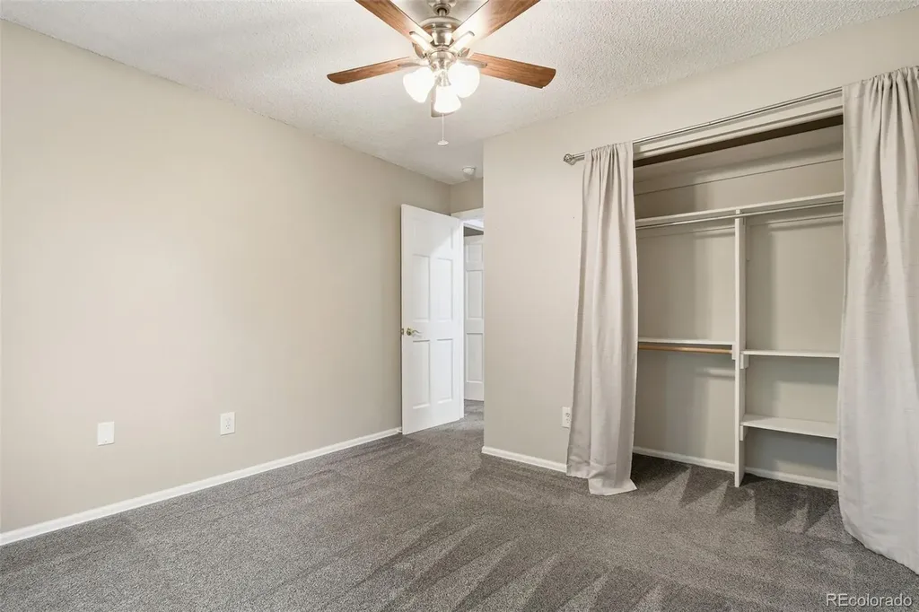 5343 S Telluride Way Centennial CO 80015