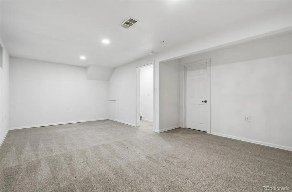 5343 S Telluride Way Centennial CO 80015