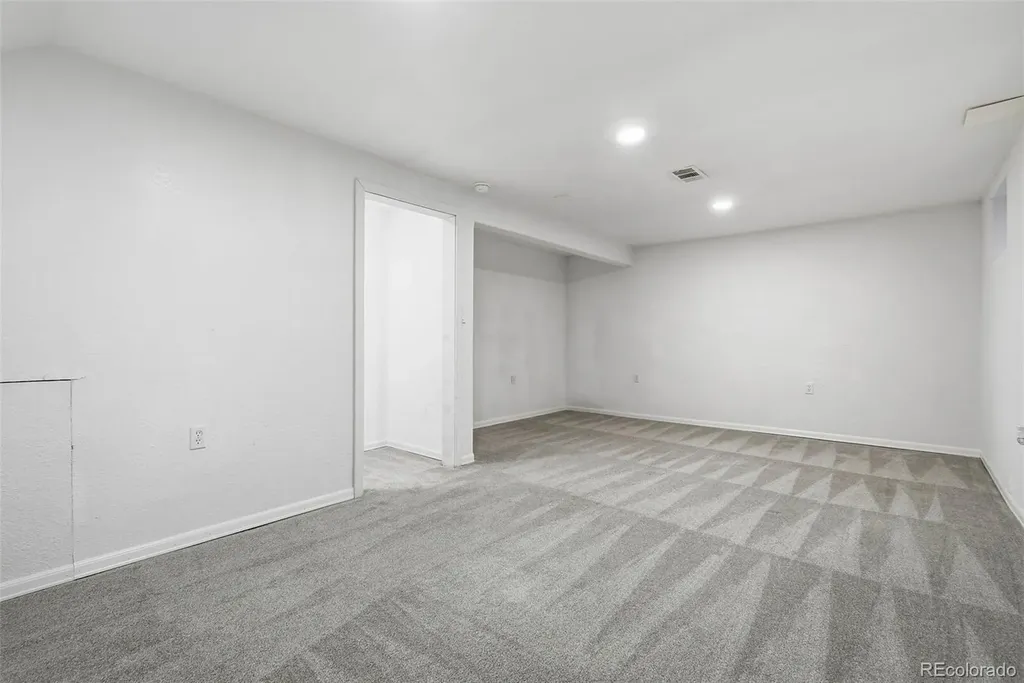 5343 S Telluride Way Centennial CO 80015