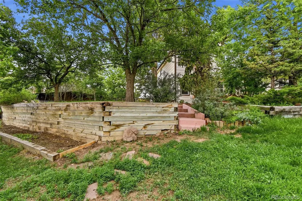 5343 S Telluride Way Centennial CO 80015