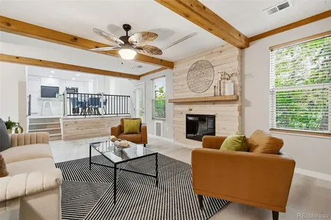 5343 S Telluride Way Centennial CO 80015