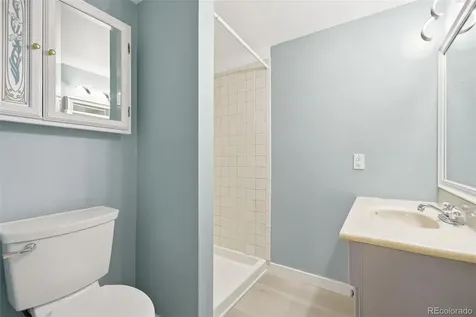 5343 S Telluride Way Centennial CO 80015