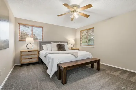 5343 S Telluride Way Centennial CO 80015