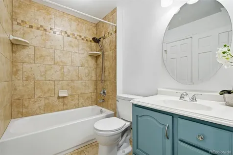 5343 S Telluride Way Centennial CO 80015