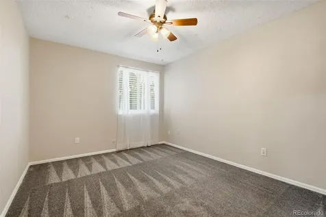 5343 S Telluride Way Centennial CO 80015