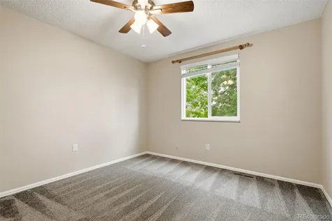5343 S Telluride Way Centennial CO 80015