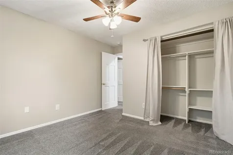 5343 S Telluride Way Centennial CO 80015
