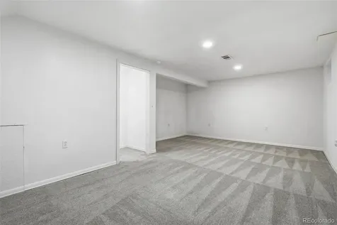 5343 S Telluride Way Centennial CO 80015
