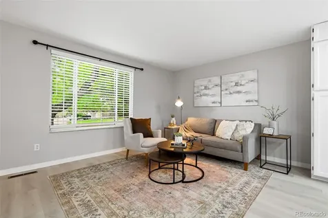 5343 S Telluride Way Centennial CO 80015