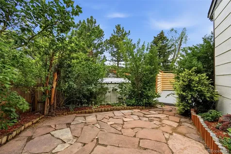 5343 S Telluride Way Centennial CO 80015