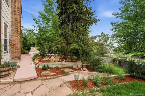 5343 S Telluride Way Centennial CO 80015