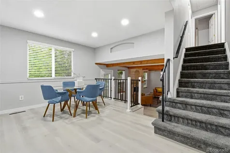 5343 S Telluride Way Centennial CO 80015