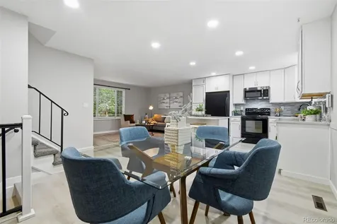 5343 S Telluride Way Centennial CO 80015