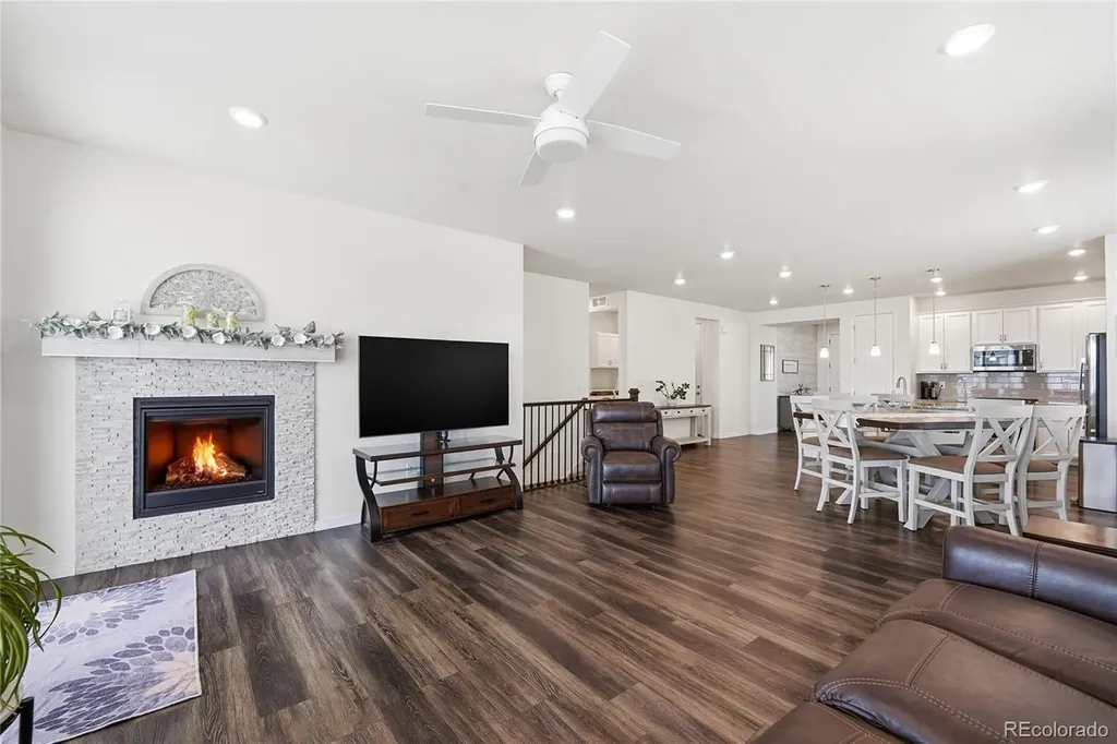 508 176th Avenue Broomfield CO 80023