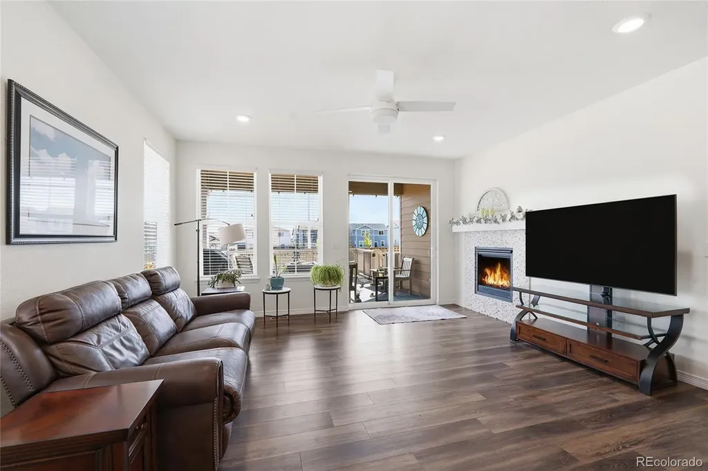 508 176th Avenue Broomfield CO 80023