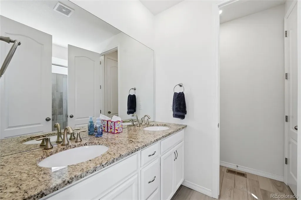 508 176th Avenue Broomfield CO 80023