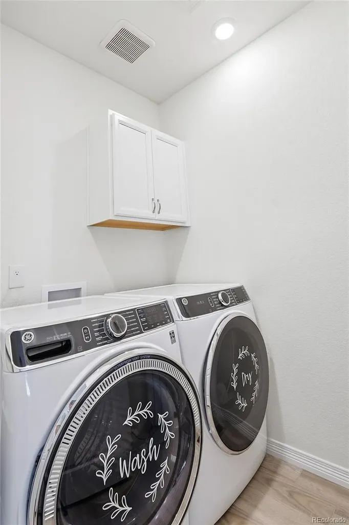 508 176th Avenue Broomfield CO 80023